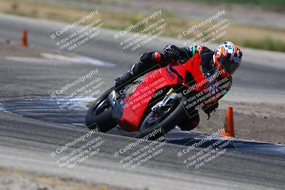 media/Jun-14-2025-Lets Ride (Sat) [[c36d48699a]]/A Group/11am (Cotton Corners)/